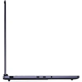 Herní notebook - Lenovo Legion 7 16AGP11 Nebula (83Q8003NCK) - 8