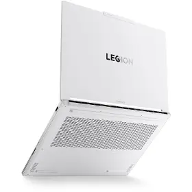 Herní notebook - Lenovo Legion 7 16AGP11 Glacier White (83Q8003PCK) - 10