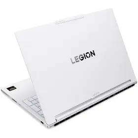 Herní notebook - Lenovo Legion 7 16AGP11 Glacier White (83Q8003PCK) - 11