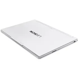 Herní notebook - Lenovo Legion 7 16AGP11 Glacier White (83Q8003PCK) - 12