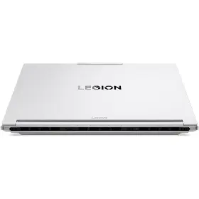 Herní notebook - Lenovo Legion 7 16AGP11 Glacier White (83Q8003PCK) - 13