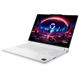 Herní notebook - Lenovo Legion 7 16AGP11 Glacier White (83Q8003PCK) - 4