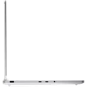 Herní notebook - Lenovo Legion 7 16AGP11 Glacier White (83Q8003PCK) - 8