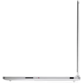 Herní notebook - Lenovo Legion 7 16AGP11 Glacier White (83Q8003PCK) - 9