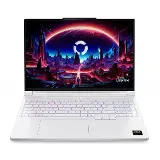 Lenovo Legion 7 16AGP11 Glacier White (83Q8003PCK)