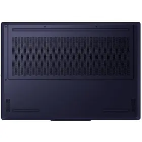 Herní notebook - Lenovo Legion 7 16AGP11 Nebula (83Q8003QCK), Bez OS - 13