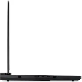 Herní notebook - Lenovo Legion Pro 7 16AFR10H Eclipse Black (83RU004QCK) - 8
