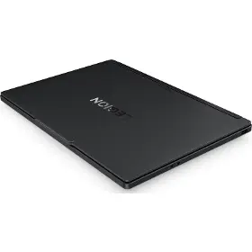 Herní notebook - Lenovo Legion 5 15IPH11 Eclipse Black (83RW003NCK), Bez OS - 10