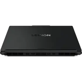 Herní notebook - Lenovo Legion 5 15IPH11 Eclipse Black (83RW003NCK), Bez OS - 11