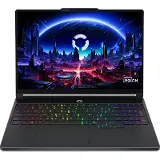 Lenovo Legion 5 15IPH11 Eclipse Black (83RW003NCK), Bez OS