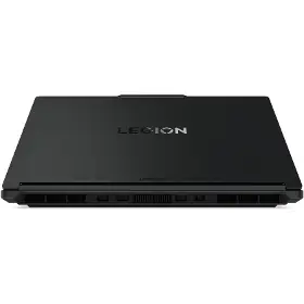 Herní notebook - Lenovo Legion 5 15IPH11 Eclipse Black (83RW003QCK), Bez OS - 11