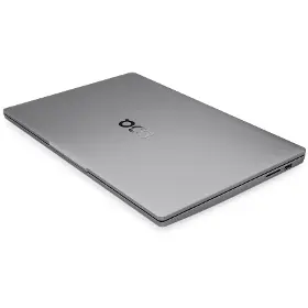 Herní notebook - Lenovo LOQ 15ARP10E Luna Grey (83S000H9CK), Bez OS - 10