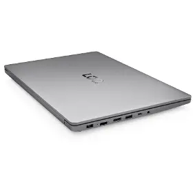 Herní notebook - Lenovo LOQ 15ARP10E Luna Grey (83S000H9CK), Bez OS - 11