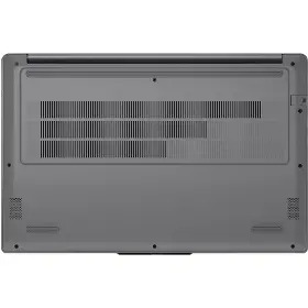 Herní notebook - Lenovo LOQ 15ARP10E Luna Grey (83S000H9CK), Bez OS - 13