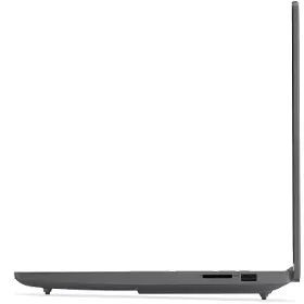 Herní notebook - Lenovo LOQ 15ARP10E Luna Grey (83S000H9CK), Bez OS - 7