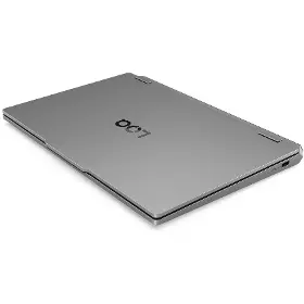 Herní notebook - Lenovo LOQ ESSENTIAL 15IRX11 Luna Grey (83SC008KCK), Bez OS - 11