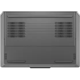 Herný notebook - Lenovo LOQ ESSENTIAL 15IRX11 Luna Grey (83SC008LCK) - 13