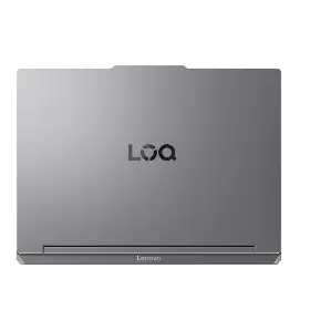 Herní notebook - Lenovo LOQ 15AHP11 Luna Grey (83TN007WCK), Bez OS - 14