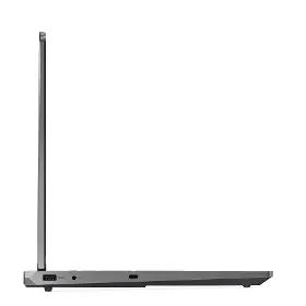 Herní notebook - Lenovo LOQ 15AHP11 Luna Grey (83TN0085CK) - 8