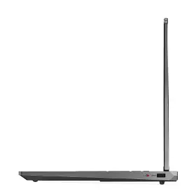 Herní notebook - Lenovo LOQ 15AHP11 Luna Grey (83TN0085CK) - 9