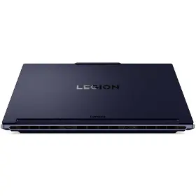 Herní notebook - Lenovo Legion 7 15ASH11 Nebula (83V9001DCK), Bez OS - 11