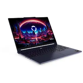 Herní notebook - Lenovo Legion 7 15ASH11 Nebula (83V9001DCK), Bez OS - 3