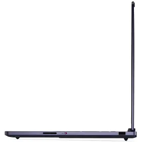 Herní notebook - Lenovo Legion 7 15ASH11 Nebula (83V9001DCK), Bez OS - 7