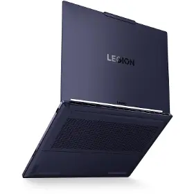 Herní notebook - Lenovo Legion 7 15ASH11 Nebula (83V9001DCK), Bez OS - 9