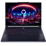 Lenovo Legion 7 15ASH11 Nebula (83V9001DCK), Bez OS