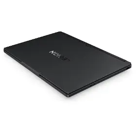 Herní notebook - Lenovo Legion 5 15IAX11 Eclipse Black (83VK005YCK), Bez OS - 10