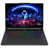 Lenovo Legion 5 15IAX11 Eclipse Black (83VK005YCK), Bez OS