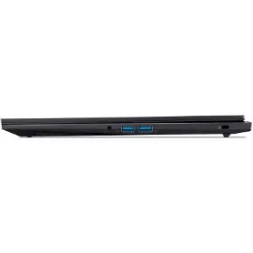 Herní notebook - Acer Nitro V 16 ANV16-I31-9250 Obsidian Black (NH.U5AEC.009) - 5