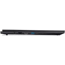 Herní notebook - Acer Nitro V 16 ANV16-I31-9250 Obsidian Black (NH.U5AEC.009) - 6