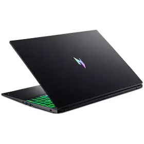 Herní notebook - Acer Nitro V 16 ANV16-I31-9250 Obsidian Black (NH.U5AEC.009) - 7
