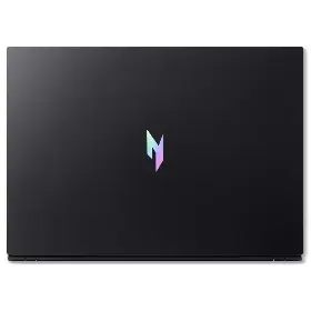 Herní notebook - Acer Nitro V 16 ANV16-I31-9250 Obsidian Black (NH.U5AEC.009) - 8