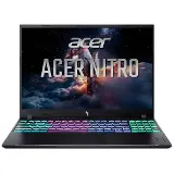 Acer Nitro V 16 ANV16-I31-9250 Obsidian Black (NH.U5AEC.009)