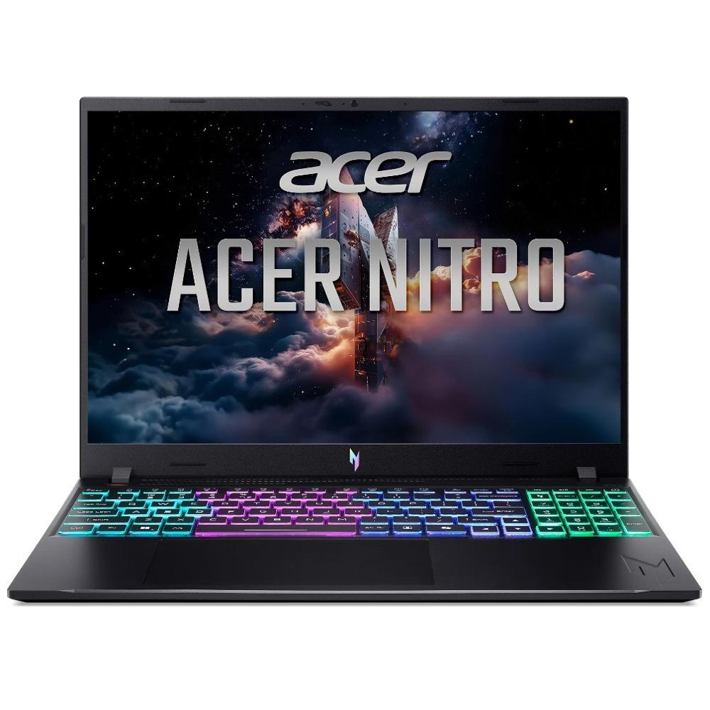 ANV16-I31-9250 16 C9 16gb/1t W11H acer