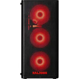Herní PC - Hal3000 MČR Finale Pro (R5 7600, RX 9070 GRE) - 5