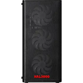 Herní PC - Hal3000 MČR Finale Pro (R5 7600, RX 9070 GRE) - 7