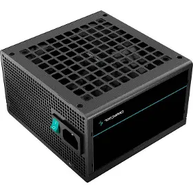 PC sestava - Hal3000 EliteWork 126 (i5-14400, UHD Graphics), bez OS - 6
