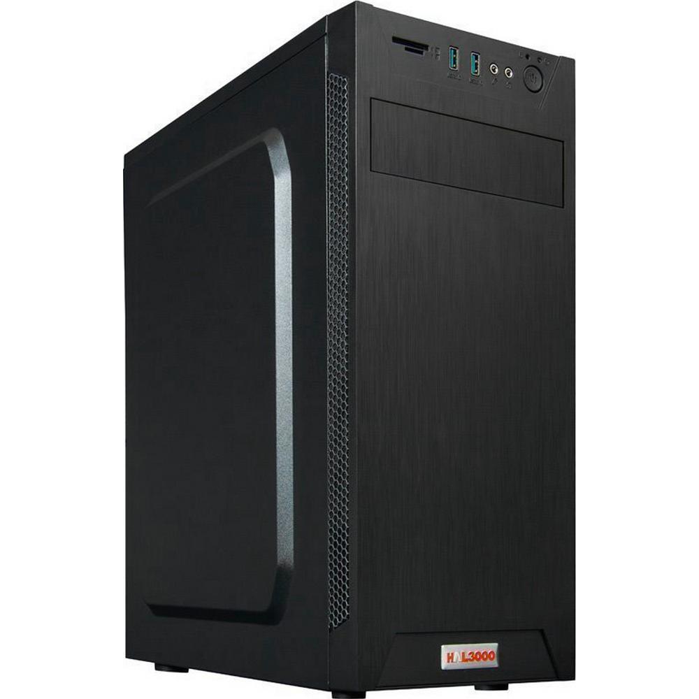 EliteWork 126 i5 16/512GB Bez OS HAL3000