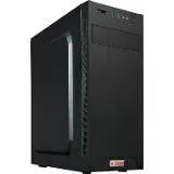 Hal3000 EliteWork 126 (i5-14400, UHD Graphics) W11