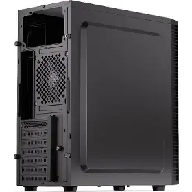 PC sestava - Hal3000 EliteWork 126 (i5-14400, UHD Graphics) W11 Pro - 4