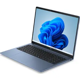 Notebook - HP OmniBook 3 16-bu0013ncx Starlit Blue (E0PL4EA) - 2