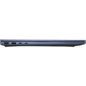 Notebook - HP OmniBook 3 16-bu0013ncx Starlit Blue (E0PL4EA) - 4