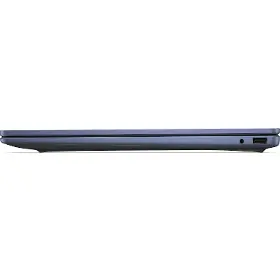 Notebook - HP OmniBook 3 16-bu0013ncx Starlit Blue (E0PL4EA) - 5