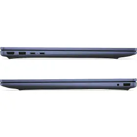 Notebook - HP OmniBook 3 16-bu0013ncx Starlit Blue (E0PL4EA) - 7