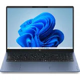 HP OmniBook 3 16-bu0013ncx Starlit Blue (E0PL4EA)