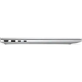 Notebook - HP OmniBook 3 16-bu0014ncx Glacier Silver (E0PL5EA) - 4