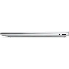 Notebook - HP OmniBook 3 16-bu0014ncx Glacier Silver (E0PL5EA) - 5